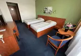 Bratislava Hotel foto 4
