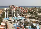 Coral Sea Waterworld foto 9