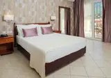 Electra Hotel foto 24