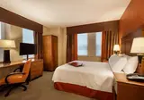Hampton Inn Manhattan Downtown - Financial Di foto 2