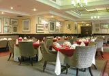 Britannia Hampstead Hotel foto 3