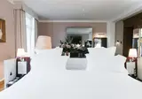 Le Royal Monceau - Raffles Paris foto 9