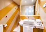 Apartamentos Sunway Amapola foto 20