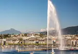 Ibis Geneve Centre Nations foto 15