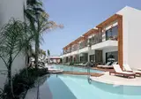 Galazio Beach Resort by Estia foto 7