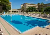 Club Hotel Aguamarina foto 5