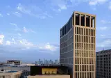 Park Hyatt Doha foto 15