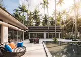 Avani + Khao Lak foto 10