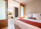 Dreams Corfu Resort & Spa foto 28