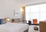 Hotel Novotel Geneve Centre foto 10