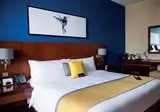 Voco Dubai by IHG foto 17