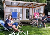 Camping Le Giessen foto 19