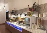 B&B Hotel Milano Sant Ambrogio foto 18