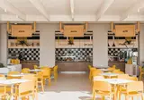 Esperides Beach Family Resort foto 6