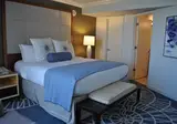 Naples Grande Beach Resort foto 20