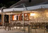 Sunset Hotel Corfu foto 26