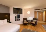 Nippon Hotel foto 19