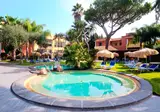 La Reginella Resort & Thermal Spa foto 4