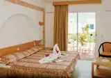 Al Jazira Beach & Spa foto 4
