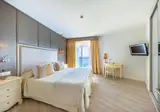 Viva Cala Mesquida Resort & Spa foto 4