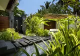 Niyama Private Islands Maldives foto 16