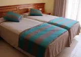 Grupotel Farrutx foto 5