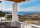 Dolce Vista-Sea View Apartments foto 6