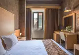 Aion Luxury Hotel foto 4