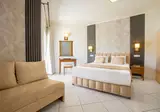 Philoxenia Hotel Malia foto 18