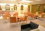Star City Hotel foto 13