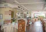 Palladium Palace Hotel foto 7