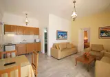 Hotel Aegean View foto 5