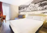B&B Hotel Girona 3 foto 5