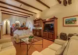 Fly & Go Il Borgo Luxury Country Resort foto 16