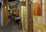 Elia Palatino foto 4