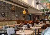 TopParken Resort de Brabantse Kempen foto 18