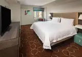 Hampton Inn Tropicana foto 10