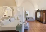 Masseria Zanzara foto 30