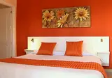 Casas Pepe foto 27
