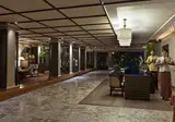 Impiana Resort Chaweng Noi foto 13