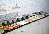 Miran Hotel foto 29