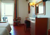 Hotel Do Cerro foto 13