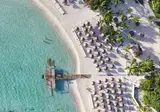 Bahia Principe Luxury Akumal foto 4