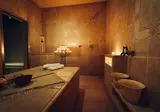 Pohorje Village Wellbeing Resort Wellness & Spa Hotel & Apartments Bolfenk foto 3