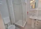 Hotel Srbija A.D. foto 10