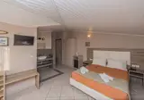 Planos Beach Hotel foto 30