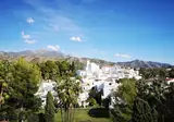 El Capistrano Village - inclusief huurauto foto 2