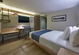 City Express Junior by Marriott Cancun foto 1