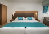 Riu Palace Tropical Bay Hotel foto 2