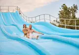 Thermal Camping Sárvár foto 18
